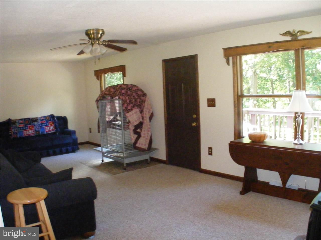 350 Meadow Road York, PA 17406 - Photo 21 of 36 Gallery Image 21