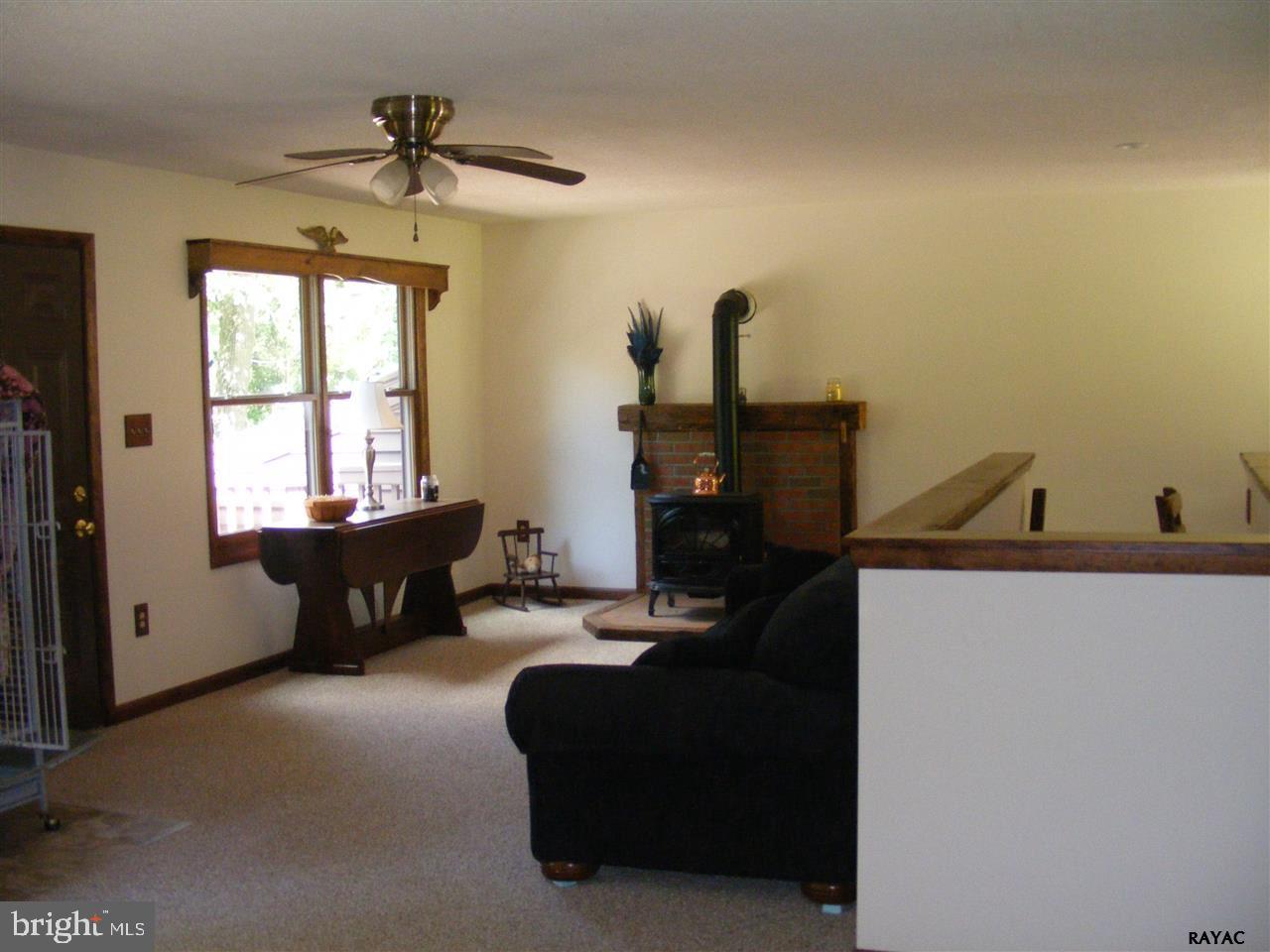 350 Meadow Road York, PA 17406 - Photo 22 of 36 Gallery Image 22