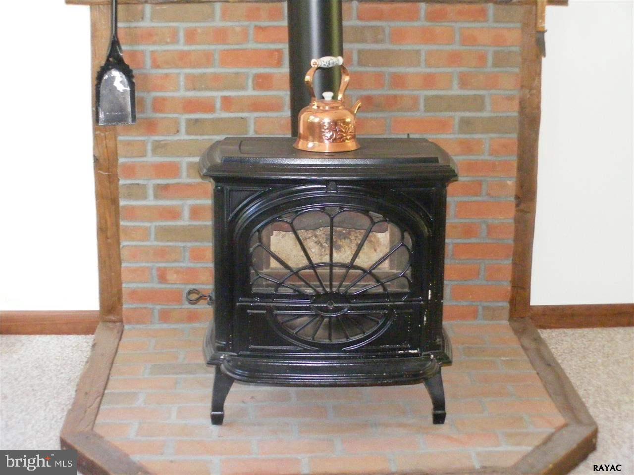 350 Meadow Road York, PA 17406 - Photo 23 of 36 Gallery Image 23