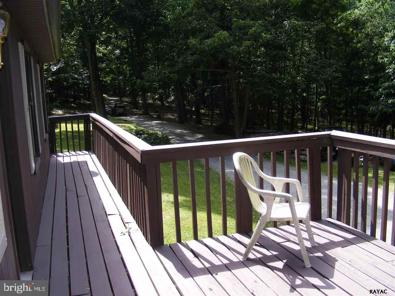 350 Meadow Road York, PA 17406 - Photo 25 of 36 Gallery Image 25
