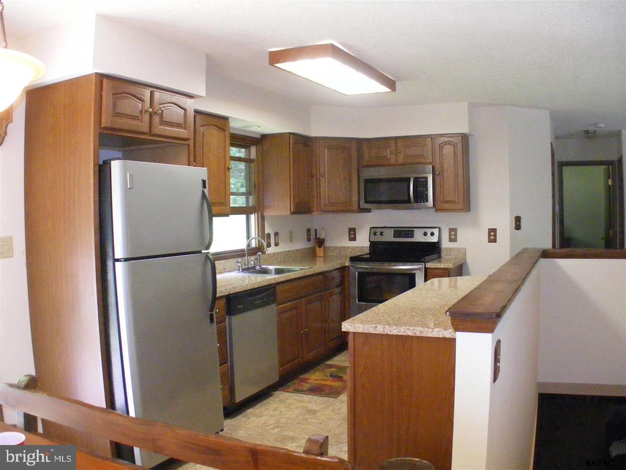 350 Meadow Road York, PA 17406 - Photo 26 of 36 Gallery Image 26
