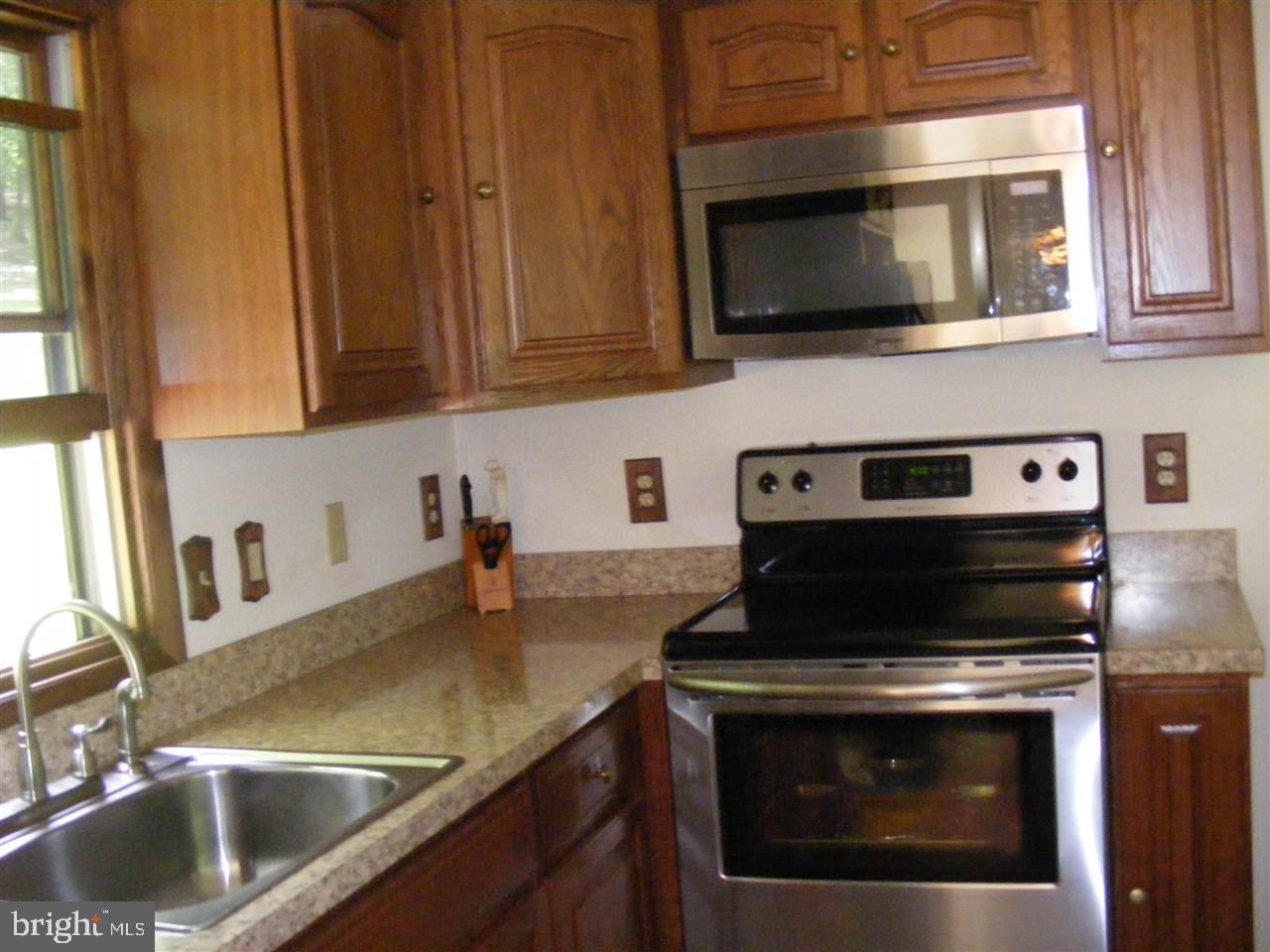 350 Meadow Road York, PA 17406 - Photo 27 of 36 Gallery Image 27