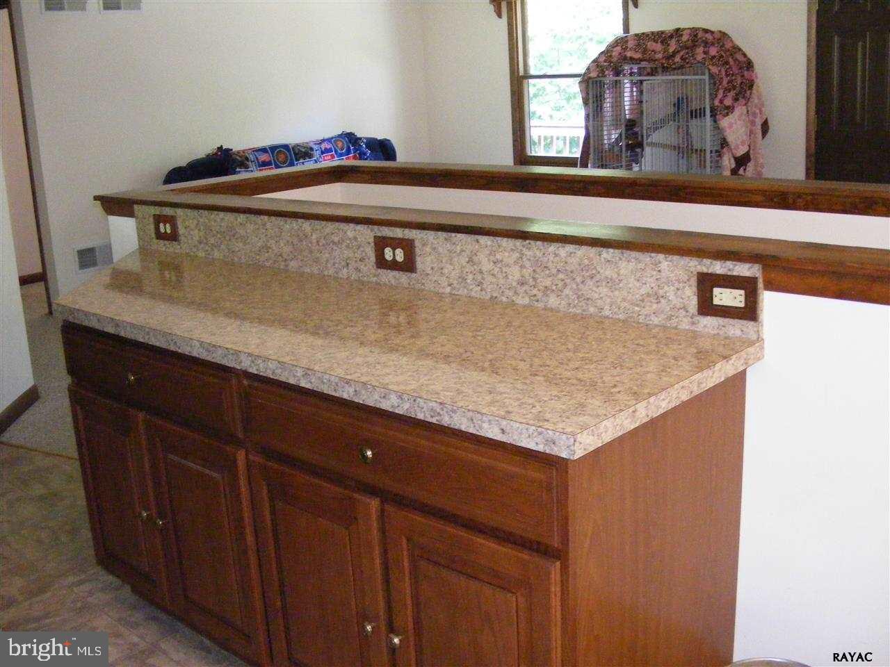 350 Meadow Road York, PA 17406 - Photo 28 of 36 Gallery Image 28