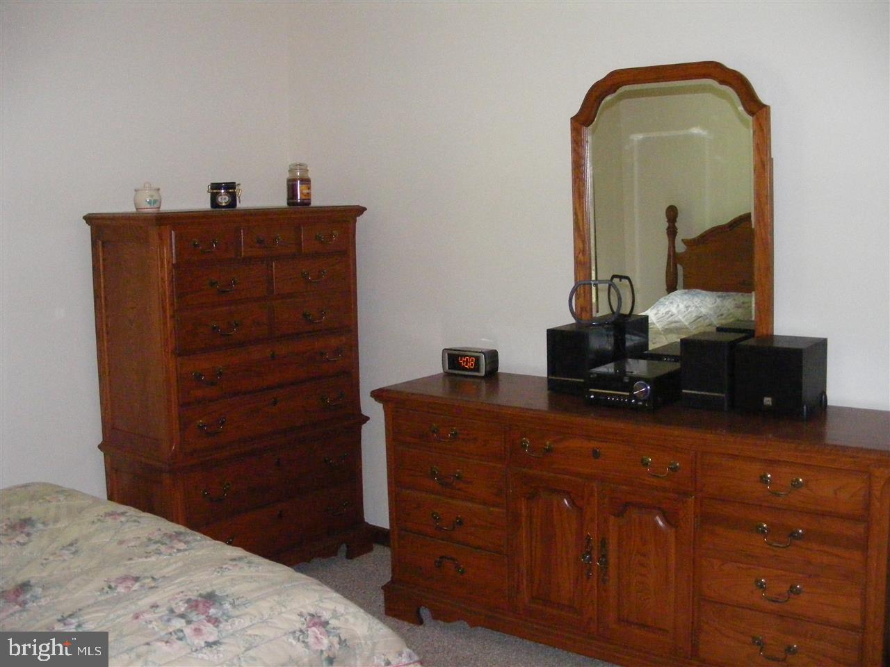 350 Meadow Road York, PA 17406 - Photo 29 of 36 Gallery Image 29