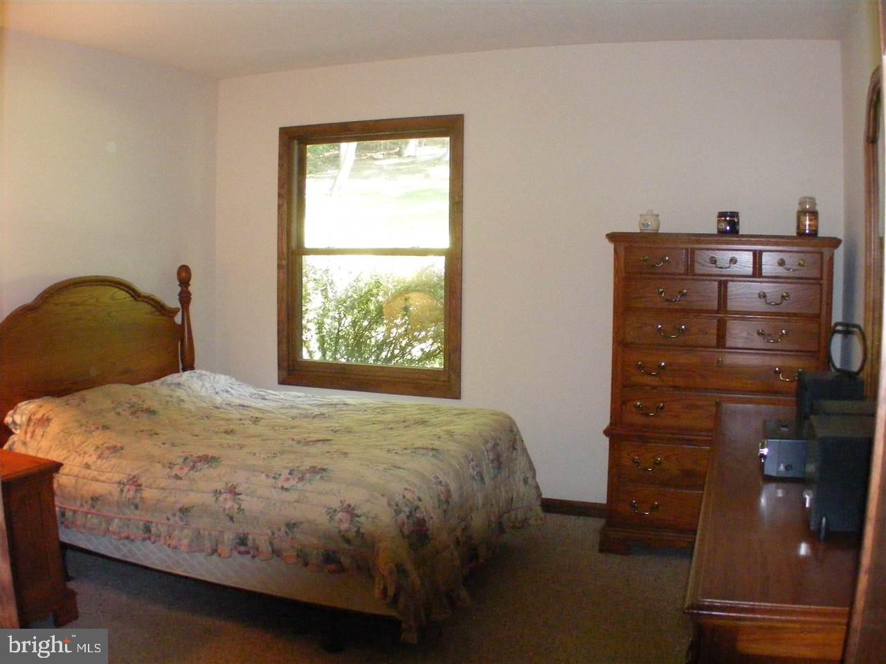 350 Meadow Road York, PA 17406 - Photo 30 of 36 Gallery Image 30