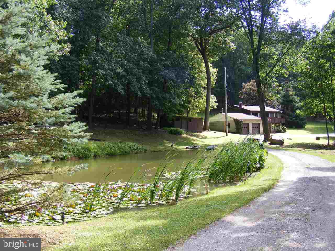 350 Meadow Road York, PA 17406 - Photo 3 of 36 Gallery Image 3