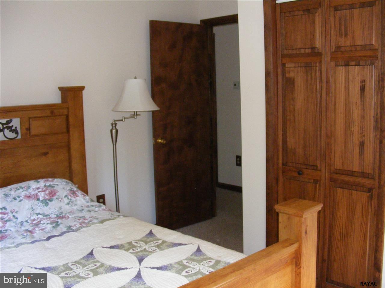 350 Meadow Road York, PA 17406 - Photo 31 of 36 Gallery Image 31