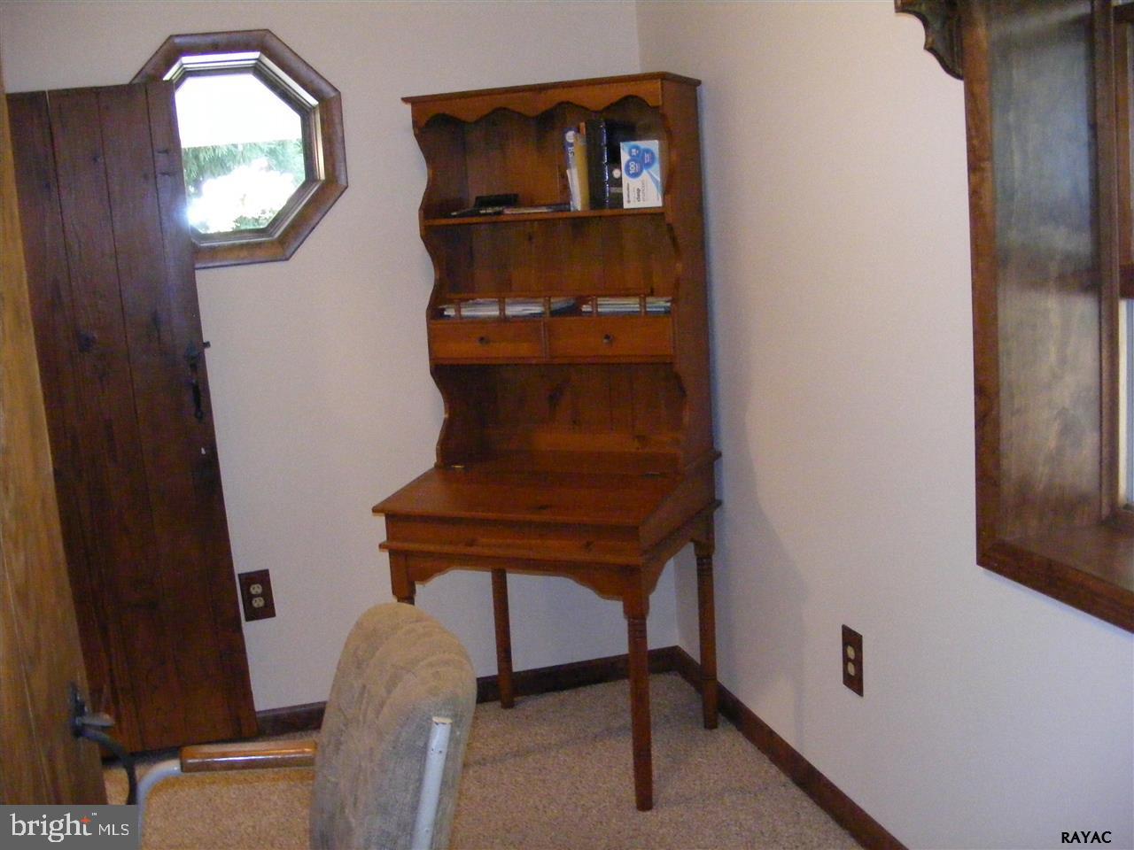 350 Meadow Road York, PA 17406 - Photo 33 of 36 Gallery Image 33