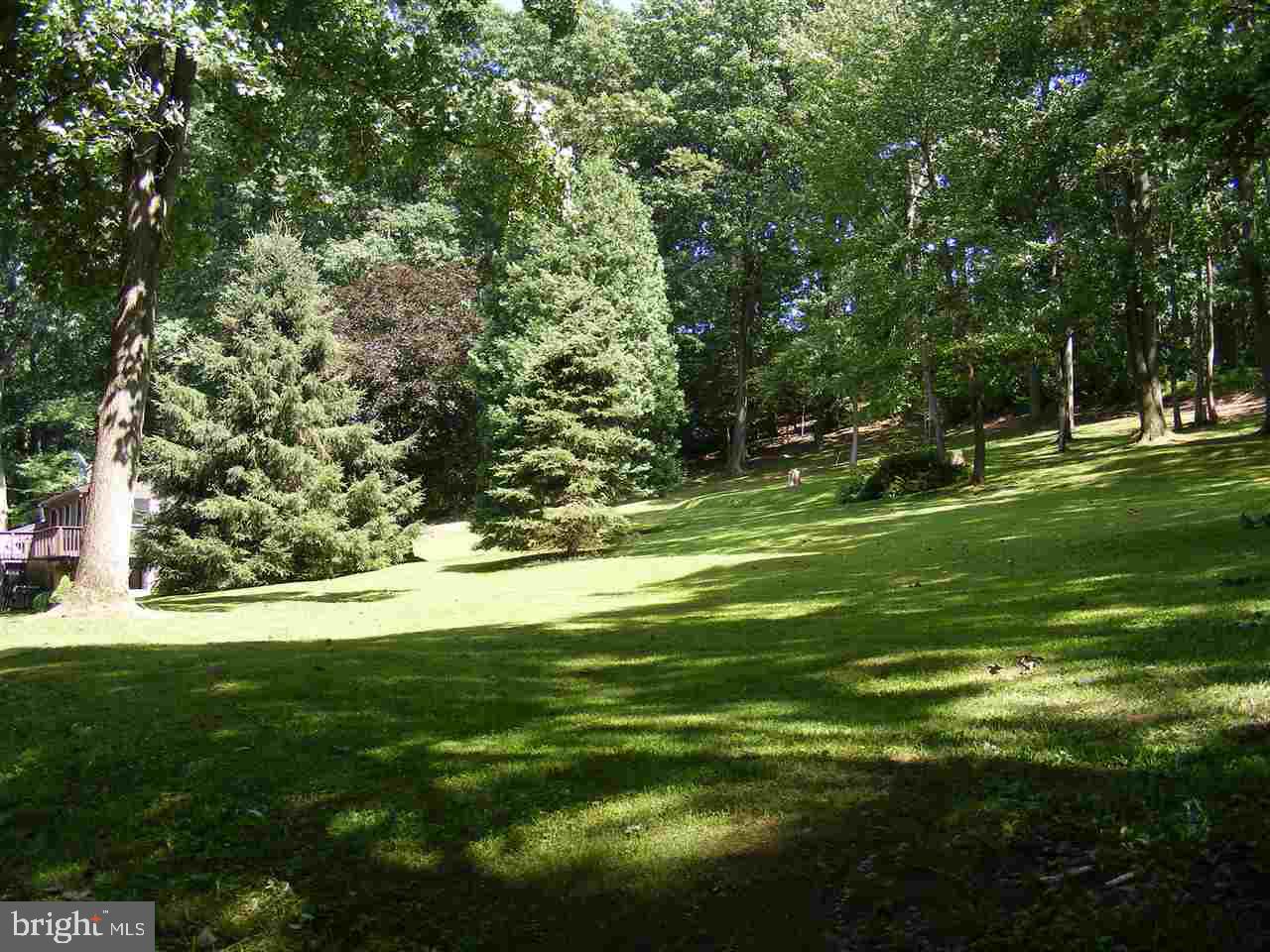 350 Meadow Road York, PA 17406 - Photo 6 of 36 Gallery Image 6