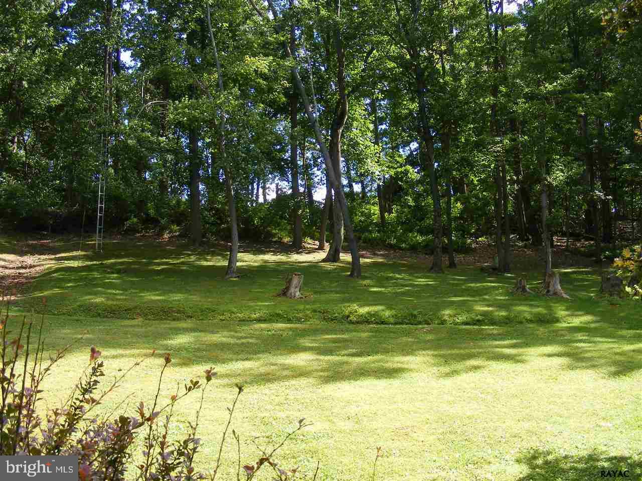 350 Meadow Road York, PA 17406 - Photo 7 of 36 Gallery Image 7