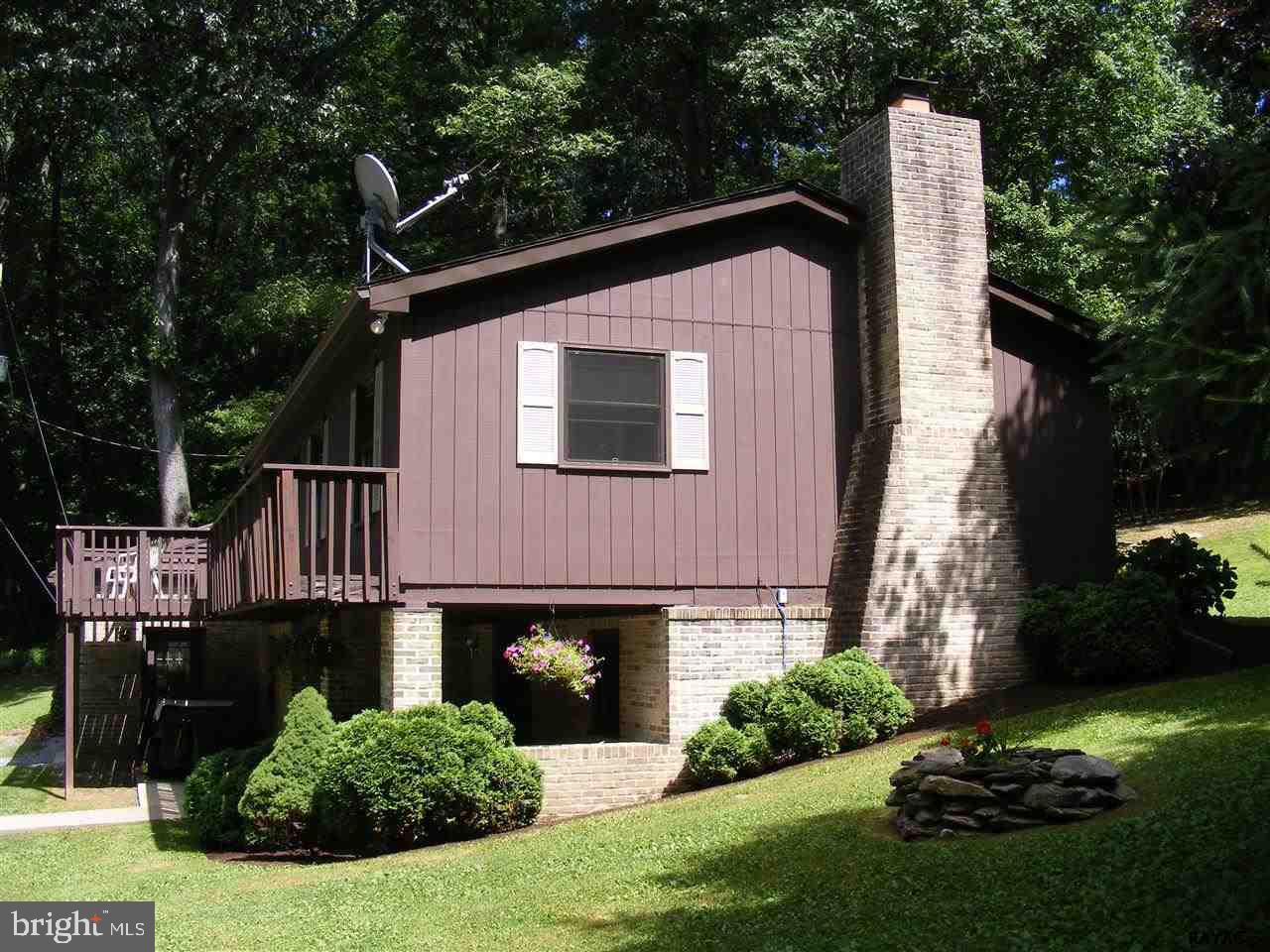 350 Meadow Road York, PA 17406 - Photo 8 of 36 Gallery Image 8