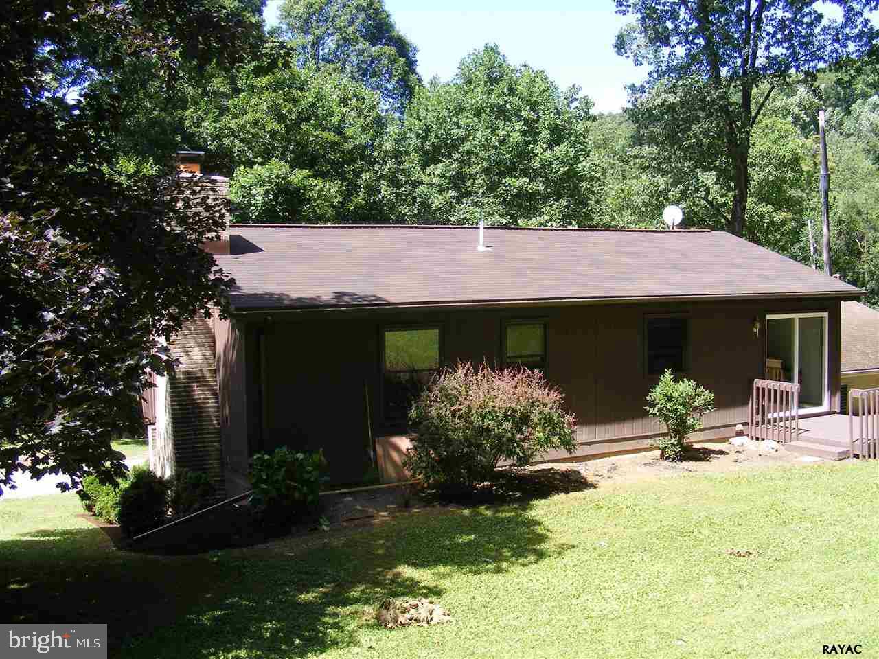 350 Meadow Road York, PA 17406 - Photo 9 of 36 Gallery Image 9