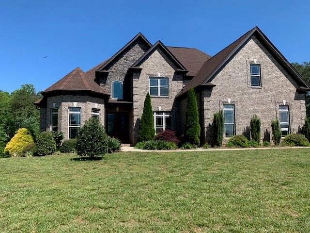 8040 Young Road Vale, NC 28168 - Photo 1 of 42