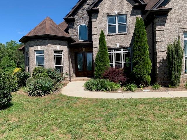 8040 Young Road Vale, NC 28168 - Photo 2 of 42