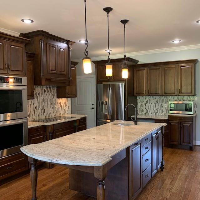 8040 Young Road Vale, NC 28168 - Photo 11 of 42