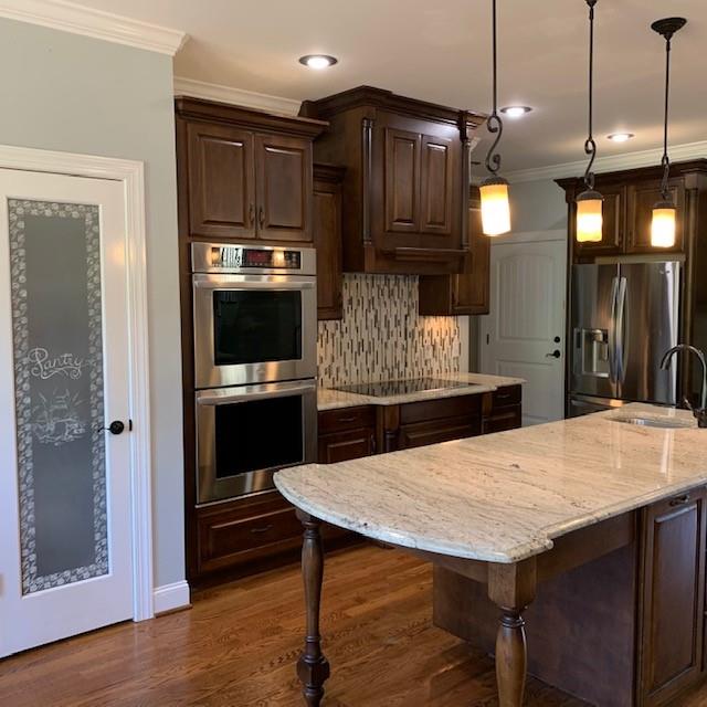 8040 Young Road Vale, NC 28168 - Photo 12 of 42