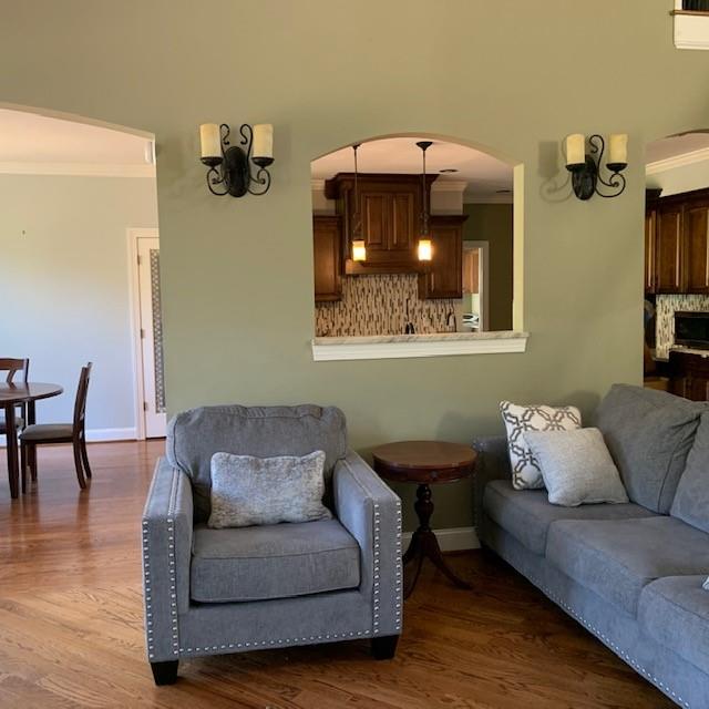 8040 Young Road Vale, NC 28168 - Photo 13 of 42