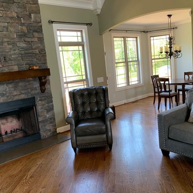 8040 Young Road Vale, NC 28168 - Photo 14 of 42