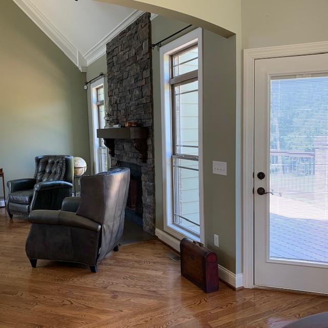 8040 Young Road Vale, NC 28168 - Photo 15 of 42