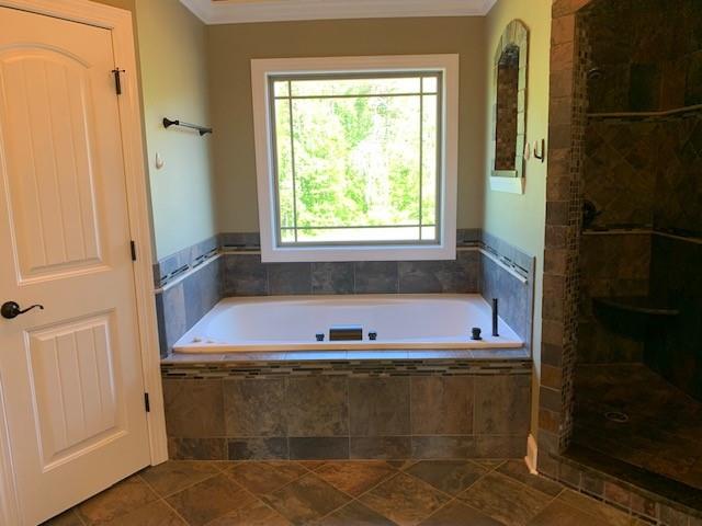 8040 Young Road Vale, NC 28168 - Photo 17 of 42