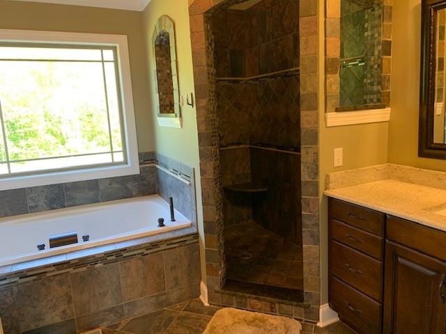 8040 Young Road Vale, NC 28168 - Photo 18 of 42