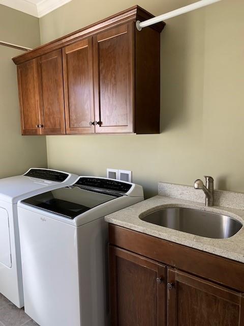 8040 Young Road Vale, NC 28168 - Photo 19 of 42