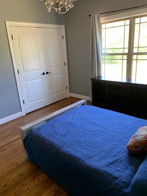 8040 Young Road Vale, NC 28168 - Photo 20 of 42