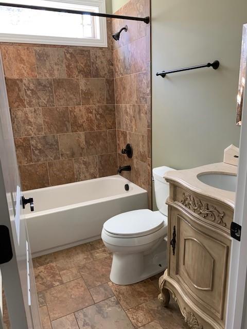 8040 Young Road Vale, NC 28168 - Photo 21 of 42