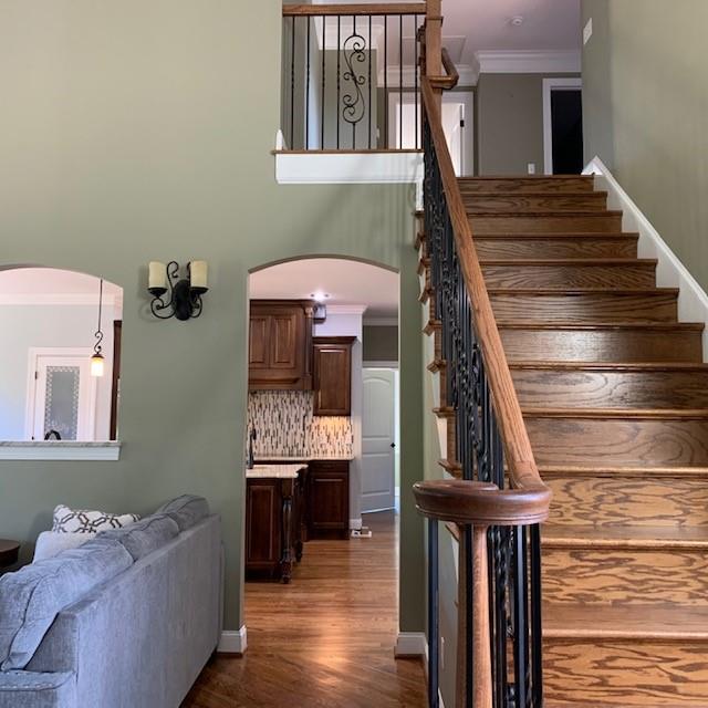 8040 Young Road Vale, NC 28168 - Photo 22 of 42
