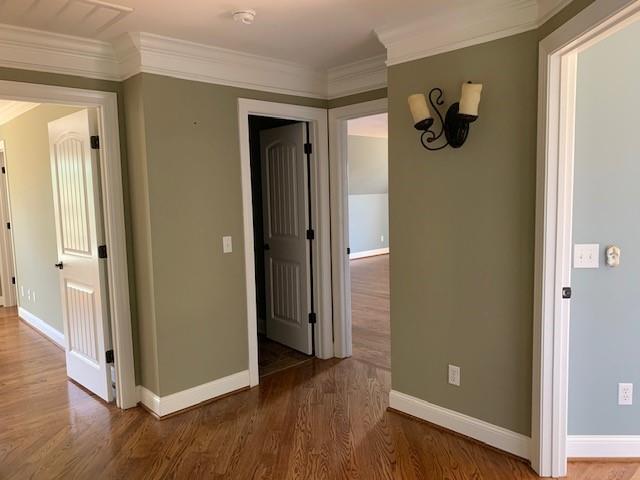 8040 Young Road Vale, NC 28168 - Photo 23 of 42