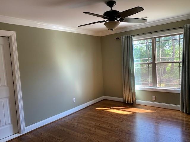 8040 Young Road Vale, NC 28168 - Photo 24 of 42