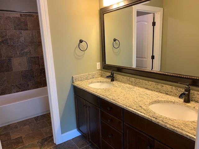 8040 Young Road Vale, NC 28168 - Photo 25 of 42