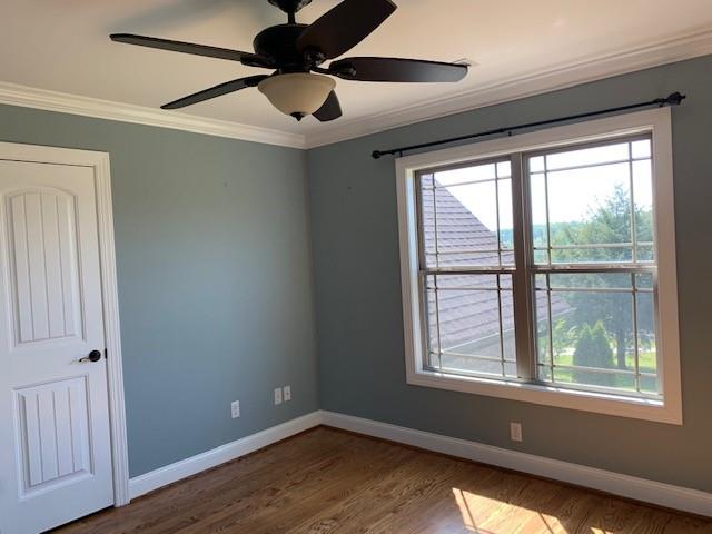 8040 Young Road Vale, NC 28168 - Photo 26 of 42