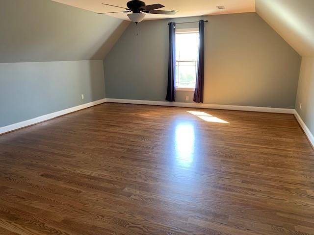8040 Young Road Vale, NC 28168 - Photo 27 of 42