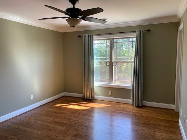8040 Young Road Vale, NC 28168 - Photo 28 of 42