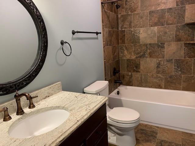 8040 Young Road Vale, NC 28168 - Photo 29 of 42