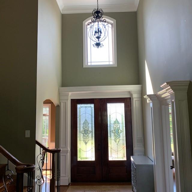 8040 Young Road Vale, NC 28168 - Photo 4 of 42
