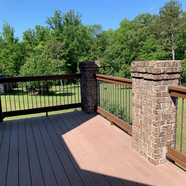 8040 Young Road Vale, NC 28168 - Photo 31 of 42