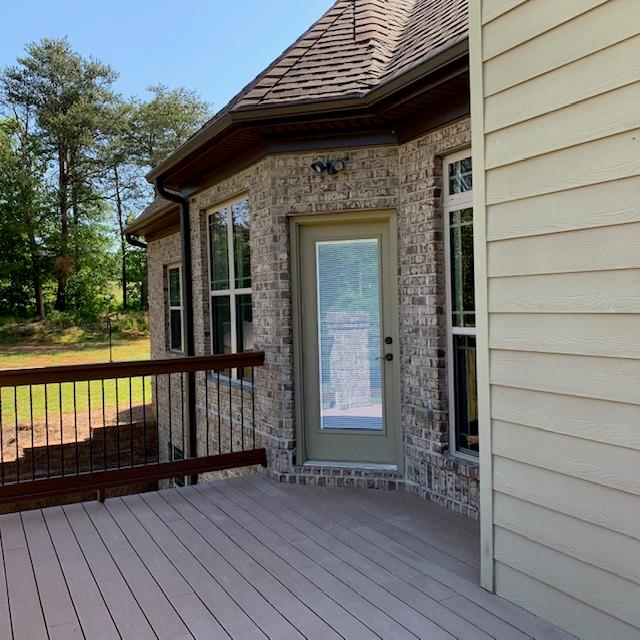 8040 Young Road Vale, NC 28168 - Photo 32 of 42
