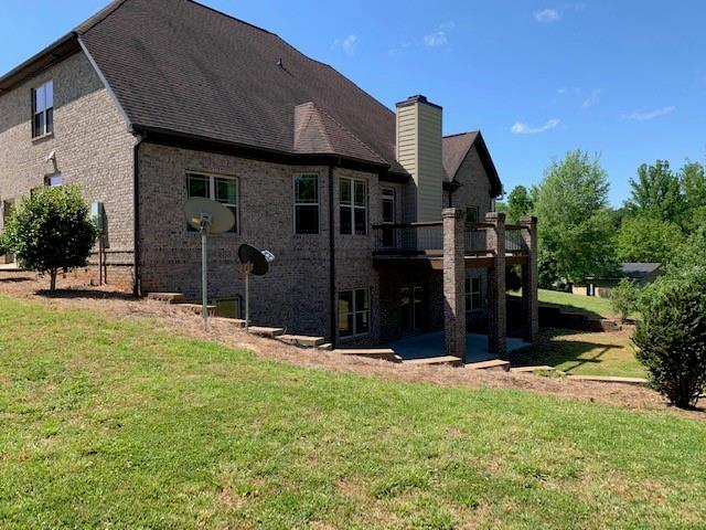 8040 Young Road Vale, NC 28168 - Photo 33 of 42