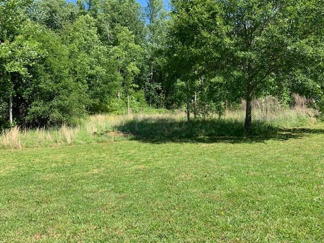 8040 Young Road Vale, NC 28168 - Photo 34 of 42