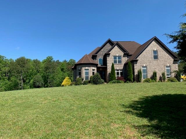8040 Young Road Vale, NC 28168 - Photo 35 of 42