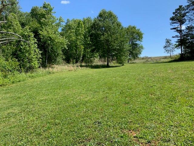 8040 Young Road Vale, NC 28168 - Photo 36 of 42