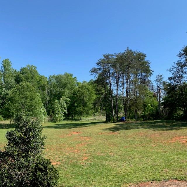 8040 Young Road Vale, NC 28168 - Photo 39 of 42
