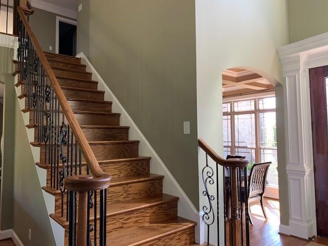 8040 Young Road Vale, NC 28168 - Photo 5 of 42