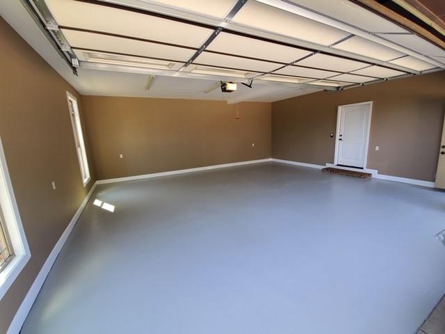 8040 Young Road Vale, NC 28168 - Photo 41 of 42