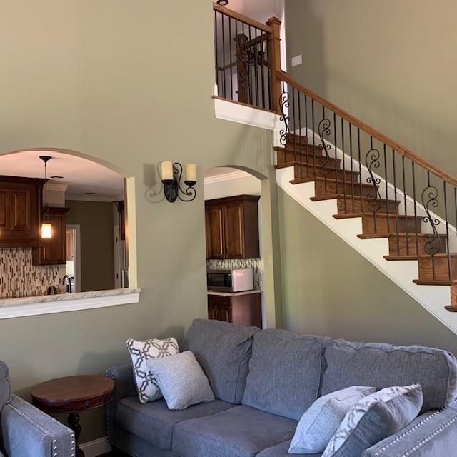 8040 Young Road Vale, NC 28168 - Photo 6 of 42