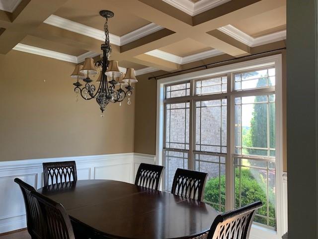 8040 Young Road Vale, NC 28168 - Photo 8 of 42