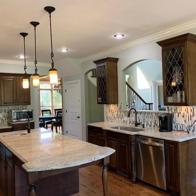 8040 Young Road Vale, NC 28168 - Photo 9 of 42