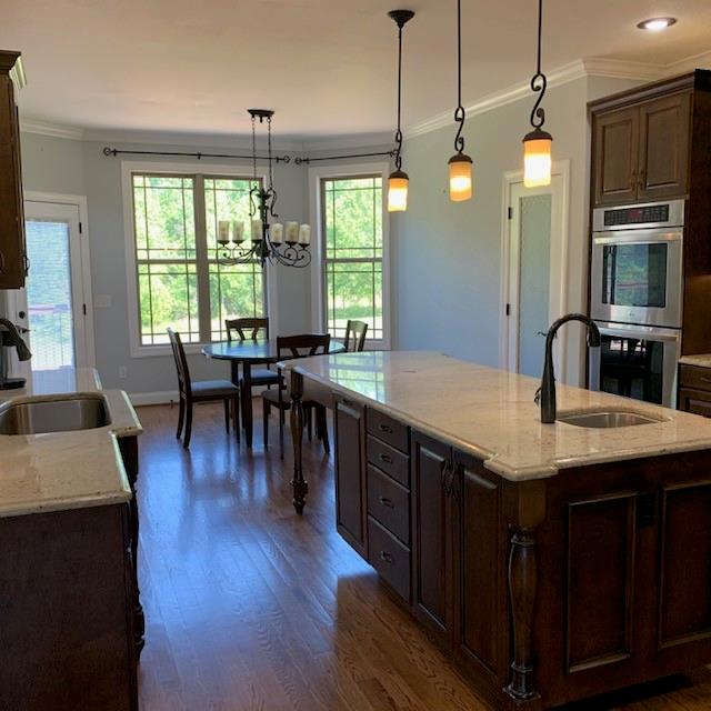 8040 Young Road Vale, NC 28168 - Photo 10 of 42